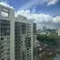 Appartement Studio à vendre à Pasig City, Metro Manila, Pasig City, Eastern District, Metro Manila, Philippines