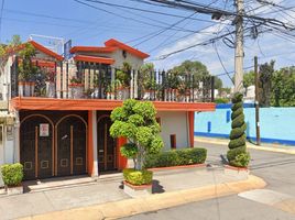 4 Schlafzimmer Haus zu verkaufen in Cuautitlan Izcalli, Mexico, Cuautitlan Izcalli