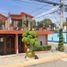 4 Schlafzimmer Haus zu verkaufen in Cuautitlan Izcalli, Mexico, Cuautitlan Izcalli