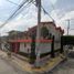 4 Schlafzimmer Haus zu verkaufen in Cuautitlan Izcalli, Mexico, Cuautitlan Izcalli