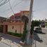 4 Schlafzimmer Haus zu verkaufen in Cuautitlan Izcalli, Mexico, Cuautitlan Izcalli