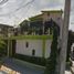 4 Schlafzimmer Haus zu verkaufen in Cuautitlan Izcalli, Mexico, Cuautitlan Izcalli