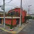 4 Schlafzimmer Haus zu verkaufen in Cuautitlan Izcalli, Mexico, Cuautitlan Izcalli