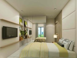 2 Bedroom Condo for sale in Gilmore LRT-2, Quezon City, San Juan City