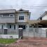 5 Bedroom House for sale in Sungai Terap, Perak, Sungai Terap
