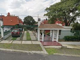 3 Habitación Casa en venta en Alvaro Obregon, Ciudad de México, Alvaro Obregon