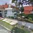 3 Habitación Casa en venta en Alvaro Obregon, Ciudad de México, Alvaro Obregon