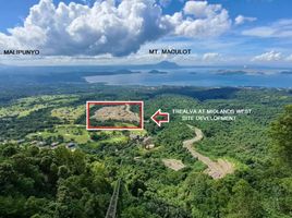  Land for sale in Talisay, Batangas, Talisay