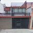 3 Habitación Casa en venta en Benito Juarez, Ciudad de México, Benito Juarez