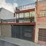 3 Habitación Casa en venta en Benito Juarez, Ciudad de México, Benito Juarez