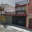 3 Habitación Casa en venta en Benito Juarez, Ciudad de México, Benito Juarez
