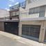 3 Habitación Casa en venta en Benito Juarez, Ciudad de México, Benito Juarez