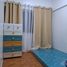 3 Schlafzimmer Appartement zu vermieten im GA Tower Two, Mandaluyong City