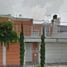 6 Habitación Casa en venta en Benito Juarez, Ciudad de México, Benito Juarez