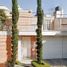 6 Habitación Casa en venta en Benito Juarez, Ciudad de México, Benito Juarez