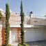 6 Habitación Casa en venta en Benito Juarez, Ciudad de México, Benito Juarez