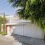 6 Habitación Casa en venta en Benito Juarez, Ciudad de México, Benito Juarez