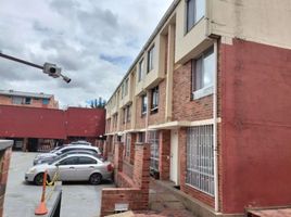 3 Bedroom House for sale in Bogota, Cundinamarca, Bogota