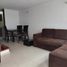 3 Bedroom House for sale in Bogota, Cundinamarca, Bogota