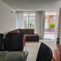 3 Bedroom Villa for sale in Fundacion Cardioinfantil-Instituto de Cardiologia, Bogota, Bogota