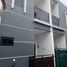 2 Bedroom House for sale in Cilandak Town Square, Cilandak, Pasar Minggu