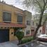 Maison 4 chambre à vendre à Miguel Hidalgo, Mexico City, Miguel Hidalgo