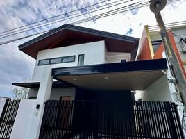 5 Bedroom House for sale in Angeles City, Central Luzon, Angeles City, Pampanga, Central Luzon