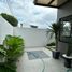 5 Bedroom House for sale in Angeles City, Central Luzon, Angeles City, Pampanga, Central Luzon