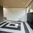 5 Bedroom House for sale in Angeles City, Central Luzon, Angeles City, Pampanga, Central Luzon
