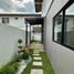 5 Bedroom House for sale in Angeles City, Central Luzon, Angeles City, Pampanga, Central Luzon