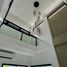 5 Bedroom House for sale in Angeles City, Central Luzon, Angeles City, Pampanga, Central Luzon