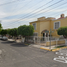 4 Schlafzimmer Haus zu verkaufen in Queretaro, Queretaro, Queretaro, Queretaro