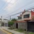 4 Schlafzimmer Haus zu verkaufen in Temixco, Morelos, Temixco