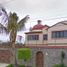 4 Schlafzimmer Haus zu verkaufen in Temixco, Morelos, Temixco