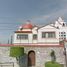 4 Schlafzimmer Haus zu verkaufen in Temixco, Morelos, Temixco