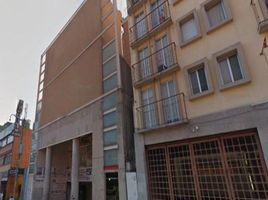 2 Schlafzimmer Appartement zu verkaufen in Azcapotzalco, Mexico City, Azcapotzalco