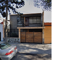 3 Schlafzimmer Haus zu verkaufen in Gustavo A Madero, Mexico City, Gustavo A Madero, Mexico City