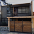 3 Schlafzimmer Haus zu verkaufen in Gustavo A Madero, Mexico City, Gustavo A Madero, Mexico City