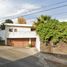 6 Bedroom House for sale in Cuernavaca, Morelos, Cuernavaca