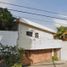 6 Bedroom House for sale in Cuernavaca, Morelos, Cuernavaca