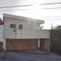 6 Bedroom House for sale in Cuernavaca, Morelos, Cuernavaca