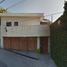 6 Bedroom House for sale in Cuernavaca, Morelos, Cuernavaca