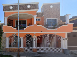 4 Schlafzimmer Haus zu verkaufen in Centro, Tabasco, Centro, Tabasco