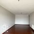 4 Bedroom Apartment for sale in Vina Del Mar, Valparaiso, Vina Del Mar, Valparaiso, Valparaiso