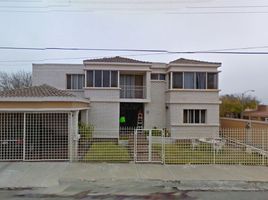 4 chambre Maison for sale in Piedras Negras, Coahuila, Piedras Negras