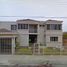 4 Bedroom House for sale in Piedras Negras, Coahuila, Piedras Negras, Coahuila
