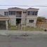 4 chambre Maison for sale in Piedras Negras, Coahuila, Piedras Negras