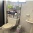 3 Schlafzimmer Haus zu verkaufen in Saltillo, Coahuila, Saltillo