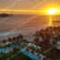 3 Habitación Apartamento en venta en Jose Azueta, Guerrero, Jose Azueta