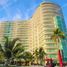 3 Habitación Apartamento en venta en Jose Azueta, Guerrero, Jose Azueta